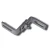 Satz: Verstellgriff C/S PV-08-29 (1)