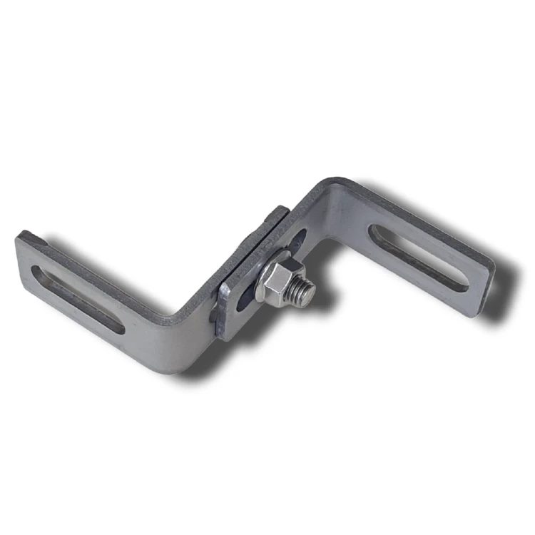 Satz: Verstellgriff C/S PV-08-29 (1)