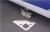 Halterung "Z" CWL Flachdach 17x7x5cm PV-27-01 (2)