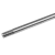 Zugstange für Glasdach M10x1000 mm – Edelstahl AISI 304, Rechts-/Linksgewinde, satiniert 001-230 (1)